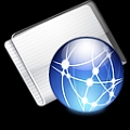 SNOW E 2 FOLDER _ONLINE _ITOOLS
